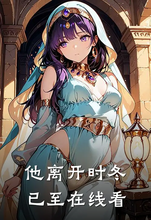 他离开时冬已至在线看