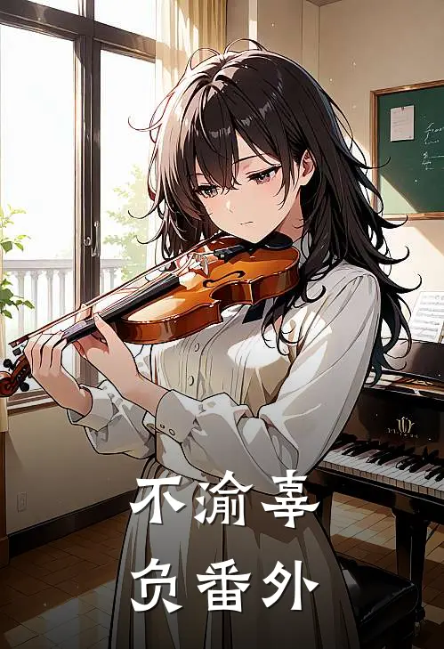 不渝辜负 番外