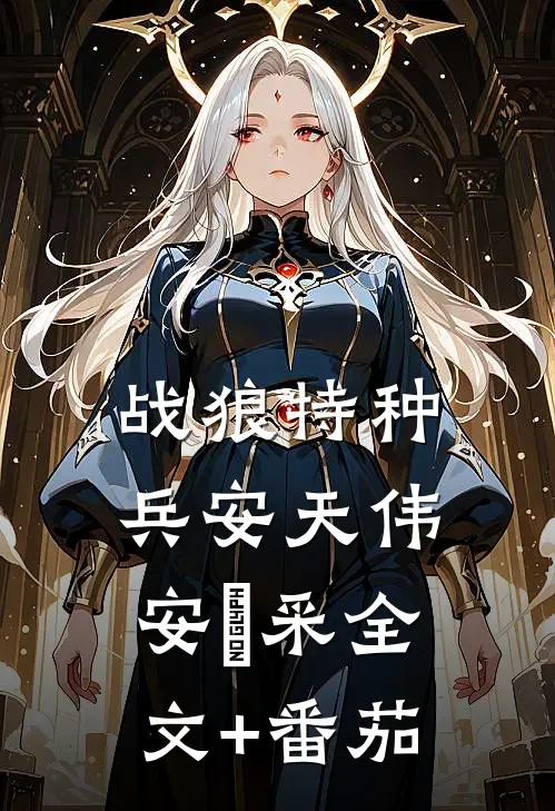 战狼特种兵安天伟安璟采全文+番茄