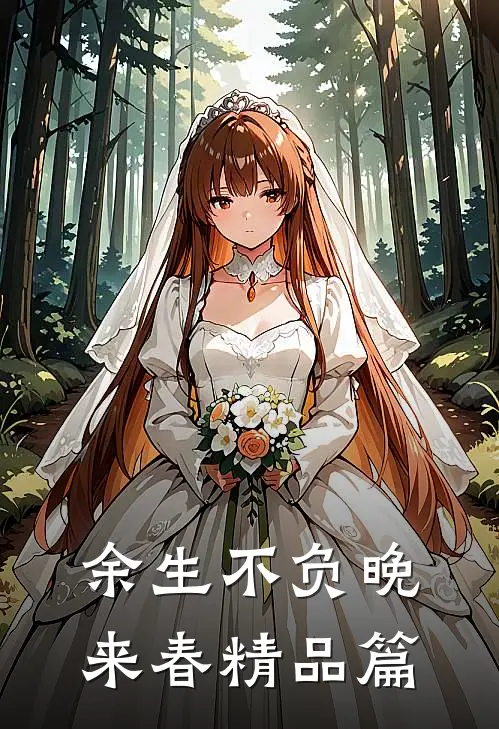 余生不负晚来春精品篇
