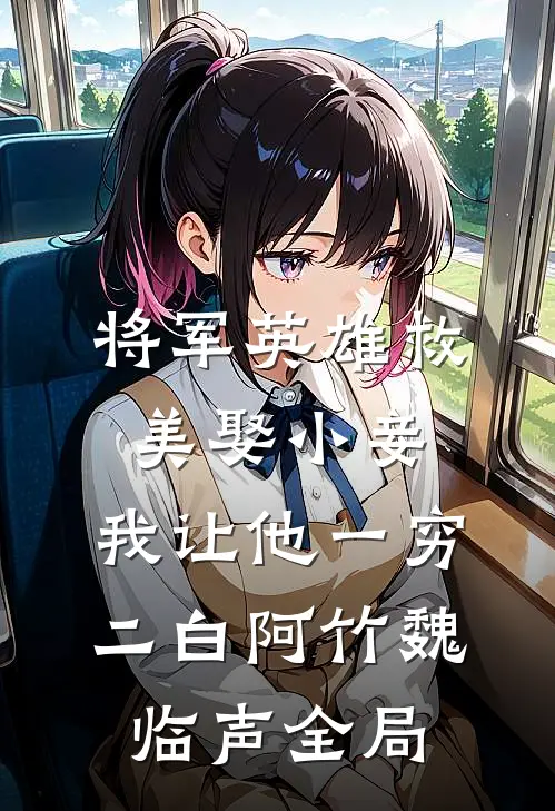 将军英雄救美娶小妾，我让他一穷二白阿竹魏临声全局