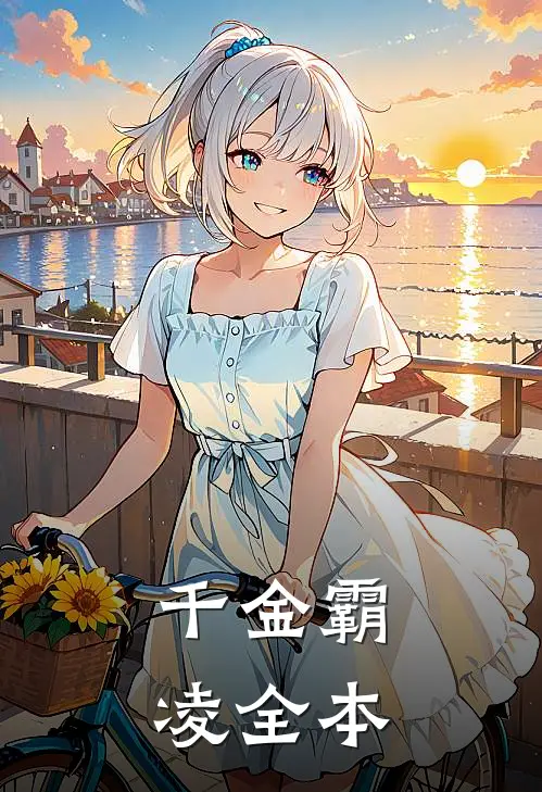 千金霸凌全本免费阅读