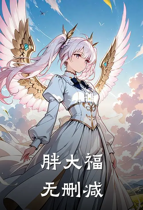 胖大福无删减