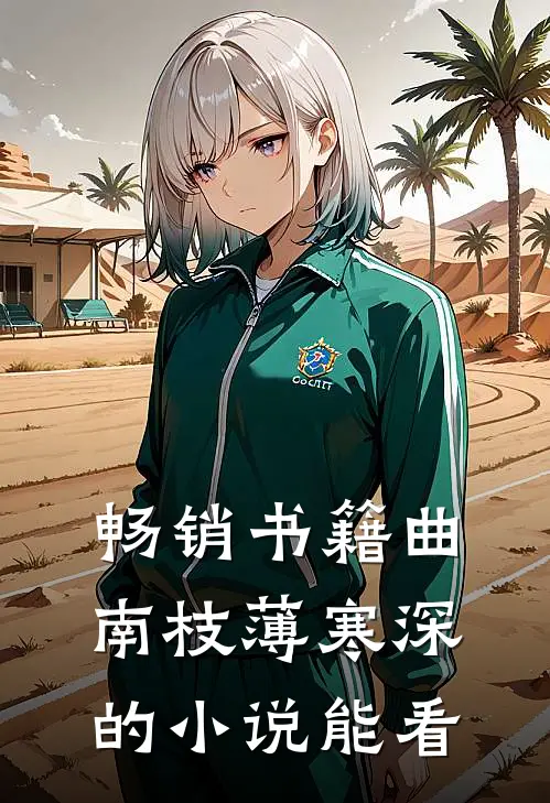 畅销书籍曲南枝薄寒深的小说能看