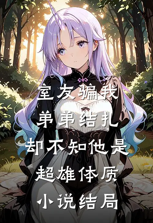 室友骗我弟弟结扎，却不知他是超雄体质小说结局