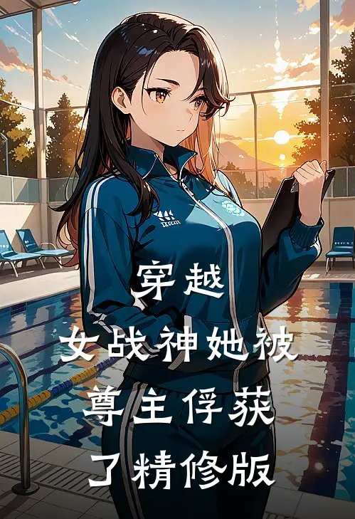 穿越：女战神她被尊主俘获了精修版