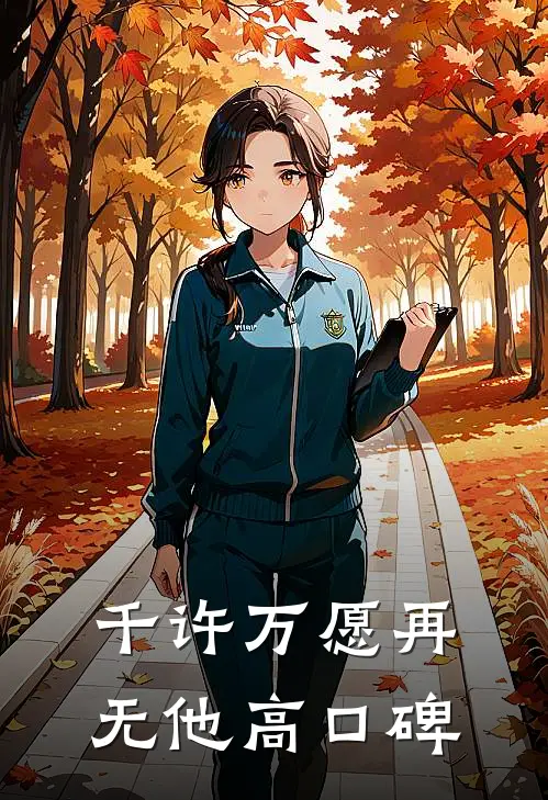 千许万愿再无他高口碑