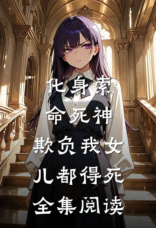 化身索命死神，欺负我女儿都得死全集阅读