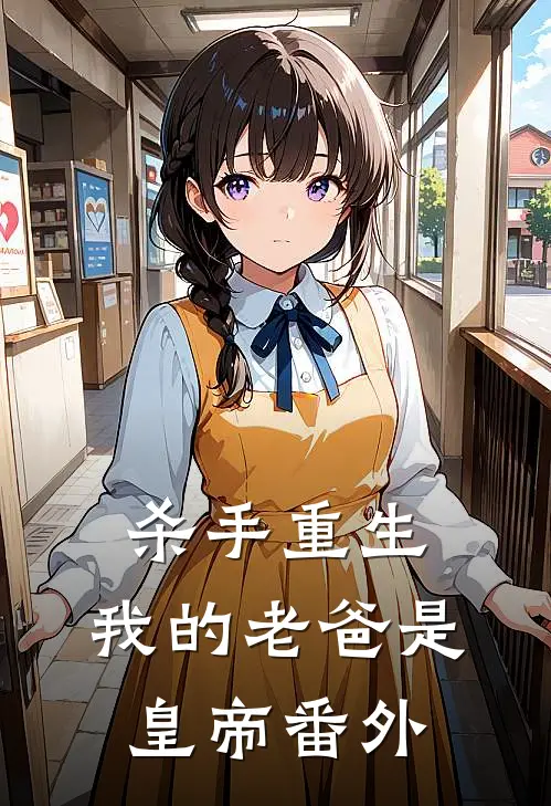 杀手重生，我的老爸是皇帝番外