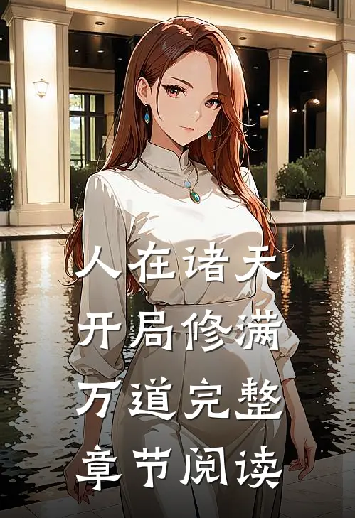 人在诸天，开局修满万道完整章节阅读