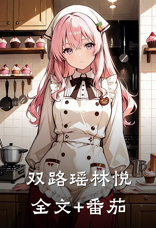 双路瑶林悦全文+番茄