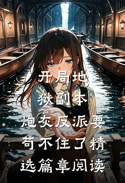 开局地狱副本，炮灰反派要苟不住了精选篇章阅读