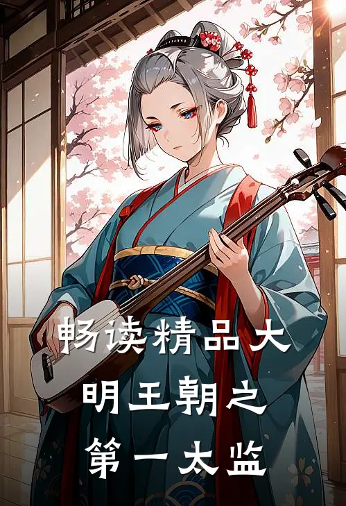 畅读精品大明王朝之第一太监