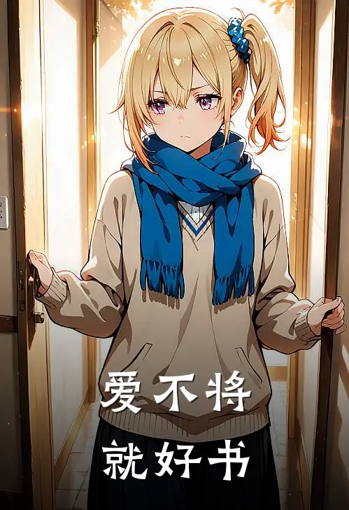 爱不将就好书
