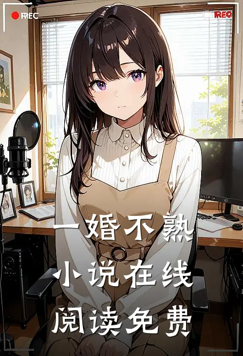 一婚不熟小说在线阅读免费