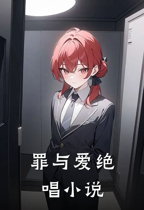 罪与爱绝唱小说