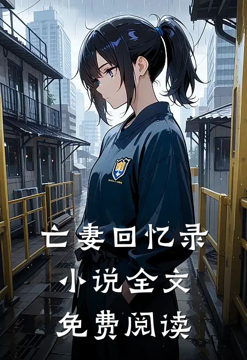 亡妻回忆录小说全文免费阅读