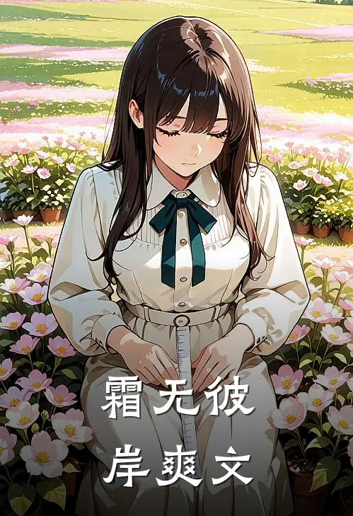 霜无彼岸爽文
