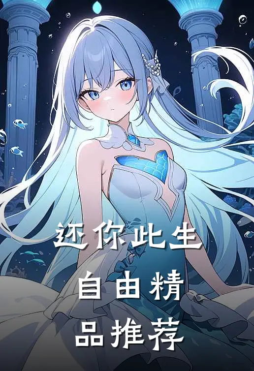 还你此生自由精品推荐