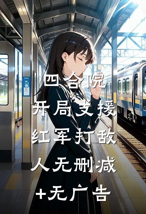 四合院：开局支援红军打敌人无删减+无广告