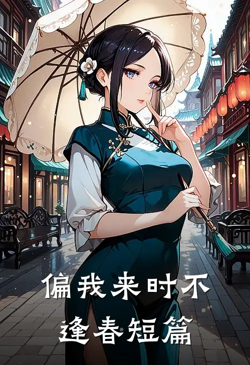 偏我来时不逢春短篇