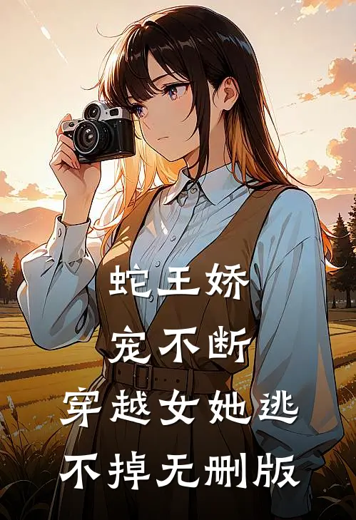 蛇王娇宠不断，穿越女她逃不掉无删版