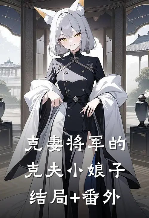 克妻将军的克夫小娘子结局+番外