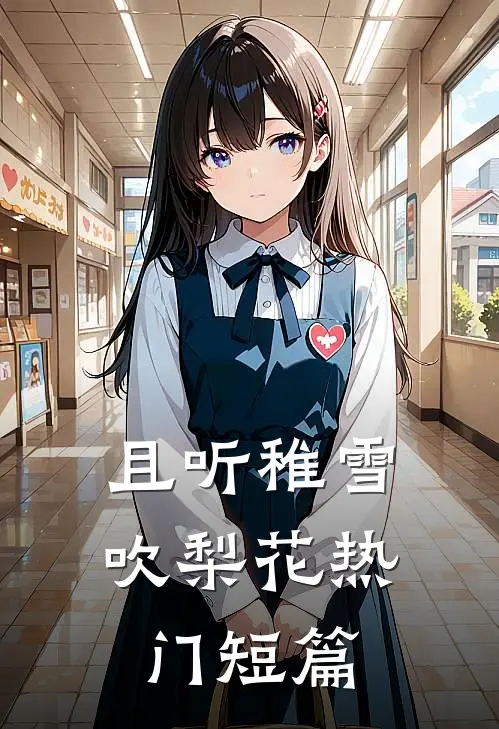 且听稚雪吹梨花热门短篇