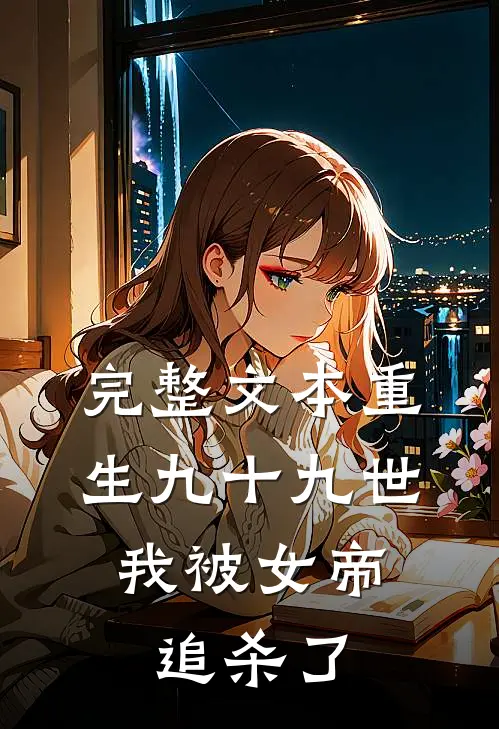 完整文本重生九十九世，我被女帝追杀了
