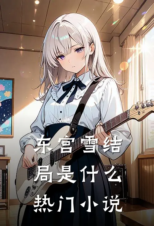 东宫雪结局是热门啊