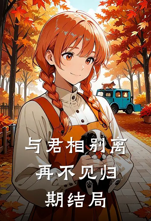 与君相别离，再不见归期结局