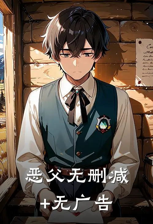 恶父无删减+无广告