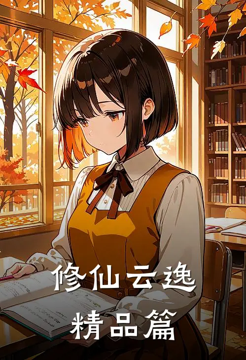 修仙云逸精品篇