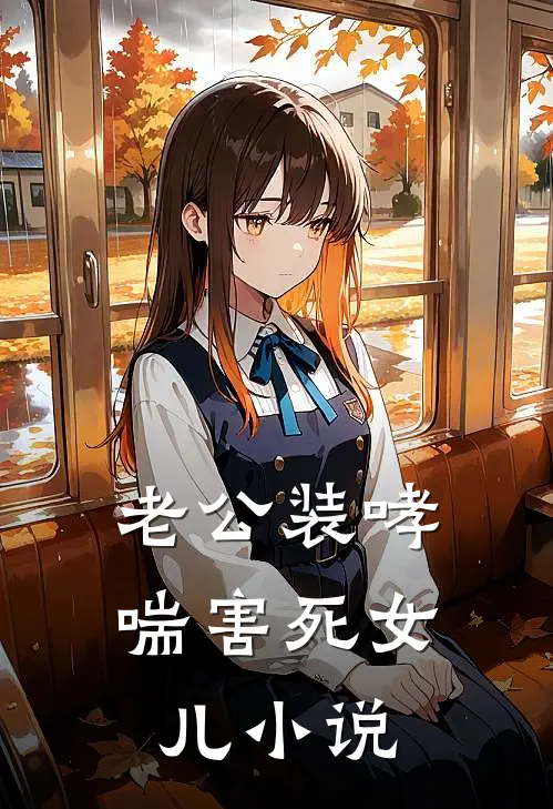 老公装哮喘害死女儿小说