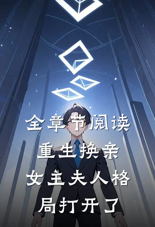 全章节阅读重生换亲，女主夫人格局打开了