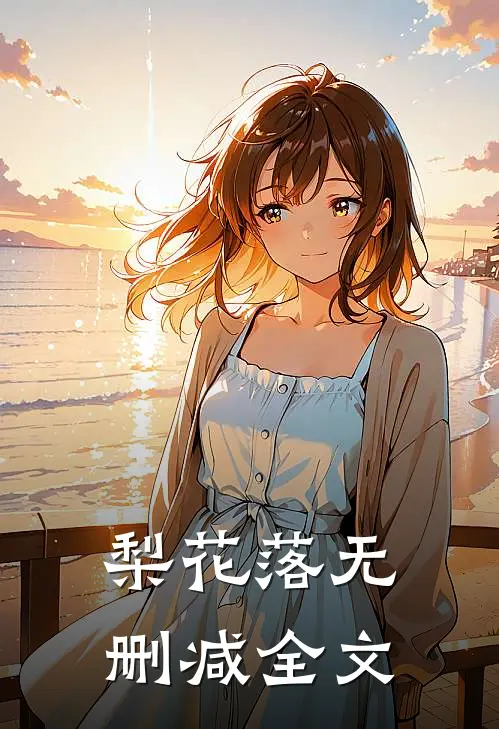 梨花落无删减全文