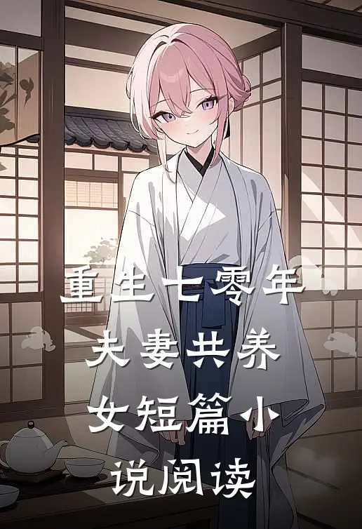 重生七零年，夫妻共养女短篇小说阅读