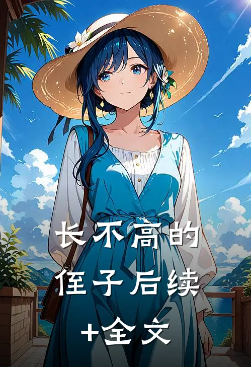 长不高的侄子后续+全文
