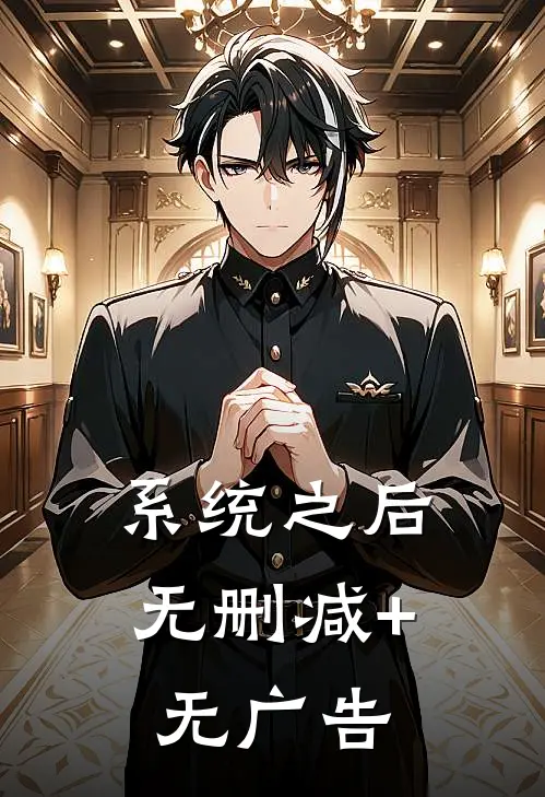 系统之后无删减+无广告