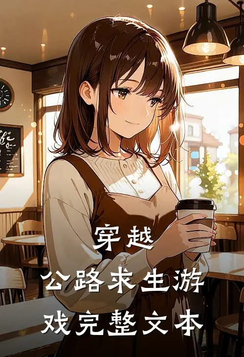穿越：公路求生游戏完整文本