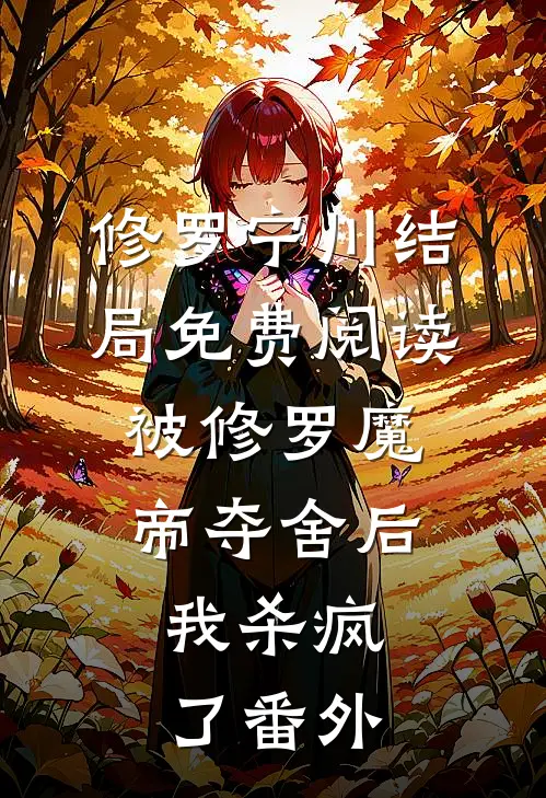 修罗宁川结局免费阅读被修罗魔帝夺舍后，我杀疯了番外