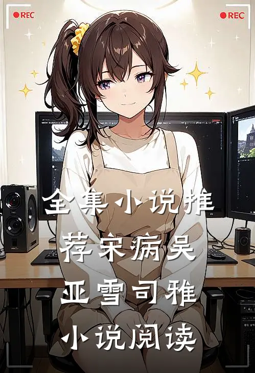 全集小说推荐宋病吴亚雪司雅小说阅读