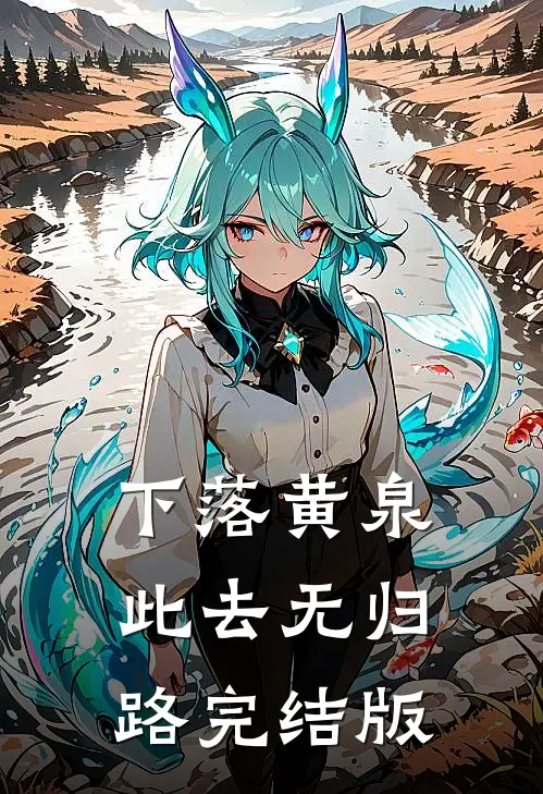 下落黄泉，此去无归路完结版