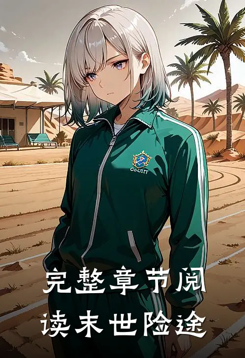 完整章节阅读末世险途
