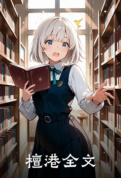 檀港全文