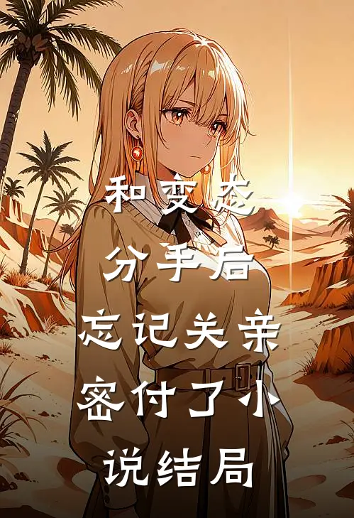 和变态分手后，忘记关亲密付了小说结局
