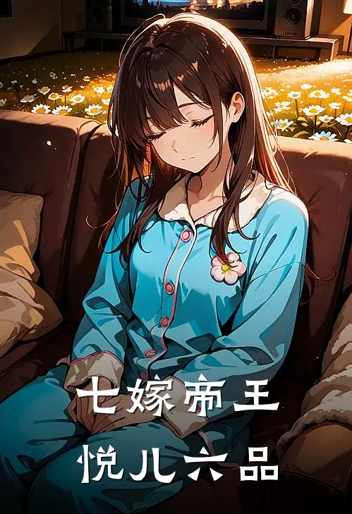 七嫁帝王悦儿六品