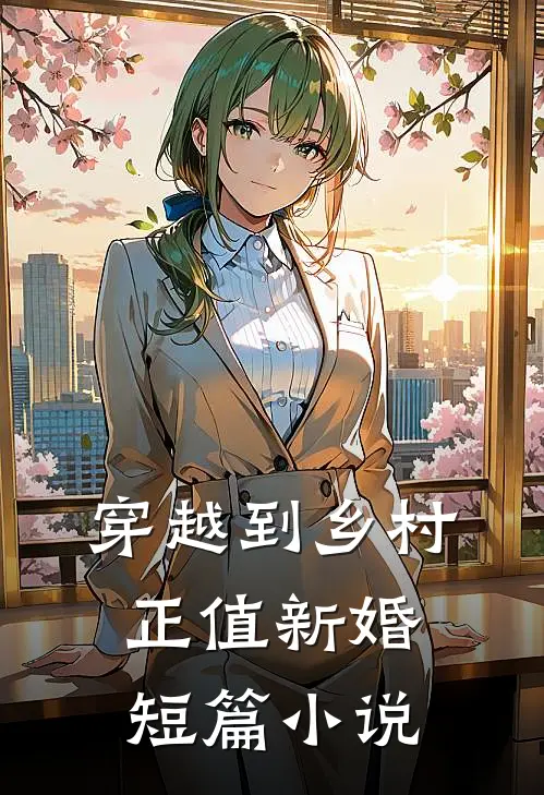 穿越到乡村正值新婚短篇小说