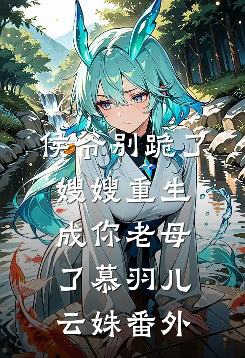 侯爷别跪了，嫂嫂重生成你老母了慕羽儿云姝番外
