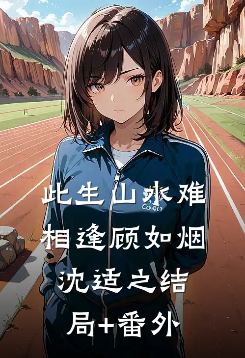 此生山水难相逢顾如烟沈适之结局+番外